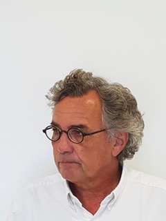 Alain-Boittiaux