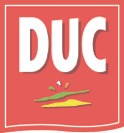 DUC