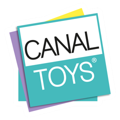 CANAL TOY