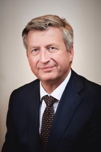 Patrick KRIEF