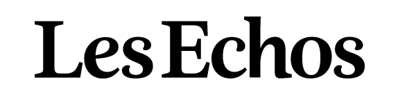 les echos