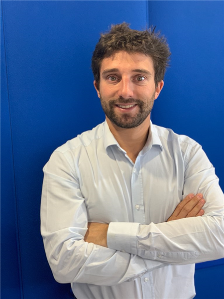 Alain-Boittiaux